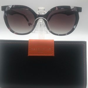 Face A Face Bocca Chess 2 sunglasses